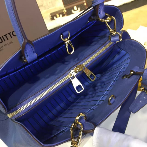 l0*is-V*t0n-montaigne-replica-bag-4