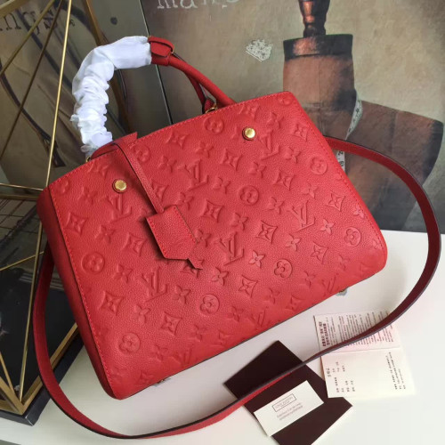 l0*is-V*t0n-montaigne-replica-bag-59