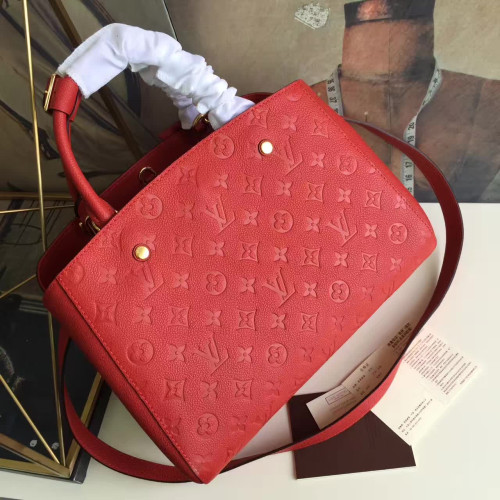 l0*is-V*t0n-montaigne-replica-bag-59