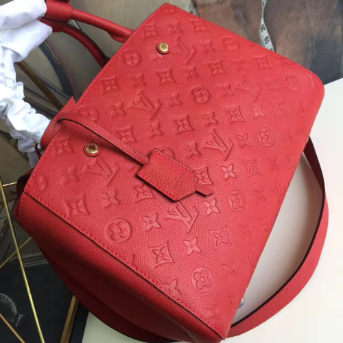 l0*is-V*t0n-montaigne-replica-bag-59