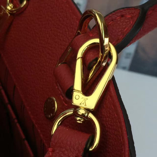 l0*is-V*t0n-montaigne-replica-bag-59