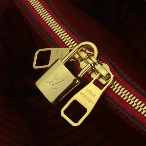 l0*is-V*t0n-montaigne-replica-bag-59