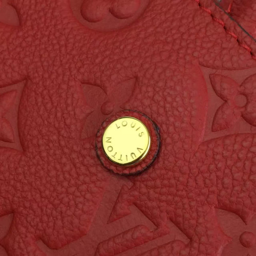 l0*is-V*t0n-montaigne-replica-bag-59