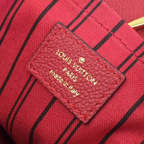 l0*is-V*t0n-montaigne-replica-bag-59