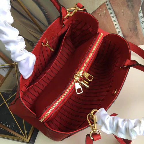 l0*is-V*t0n-montaigne-replica-bag-59