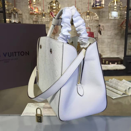 l0*is-V*t0n-montaigne-replica-bag-5