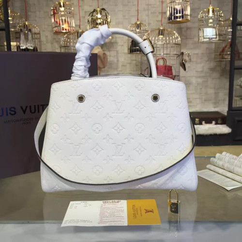 l0*is-V*t0n-montaigne-replica-bag-5