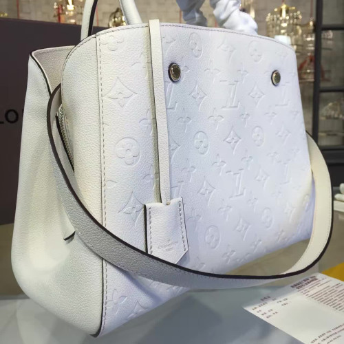 l0*is-V*t0n-montaigne-replica-bag-5