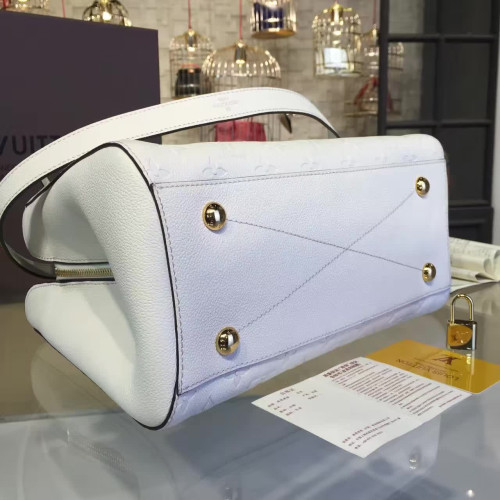 l0*is-V*t0n-montaigne-replica-bag-5