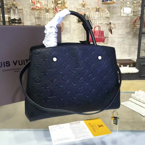 l0*is-V*t0n-montaigne-replica-bag-6