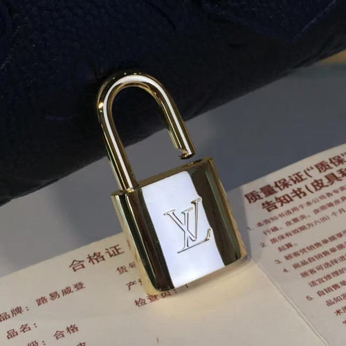 l0*is-V*t0n-montaigne-replica-bag-6