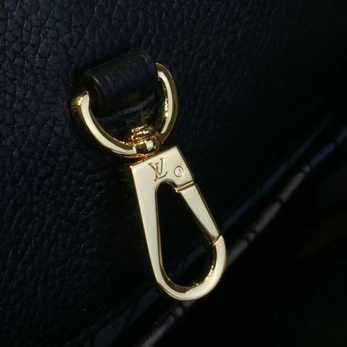 l0*is-V*t0n-montaigne-replica-bag-6