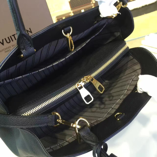 l0*is-V*t0n-montaigne-replica-bag-6