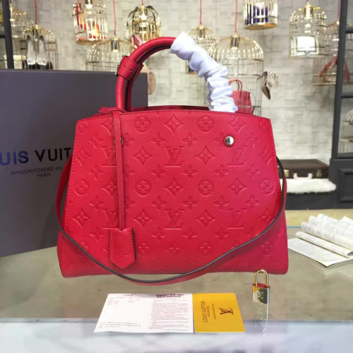 l0*is-V*t0n-montaigne-replica-bag-7-2