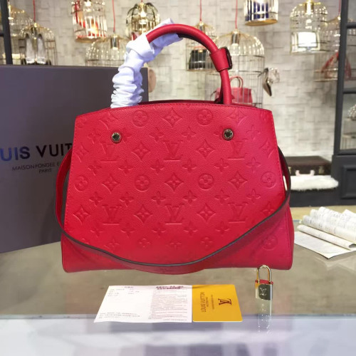 l0*is-V*t0n-montaigne-replica-bag-7-2