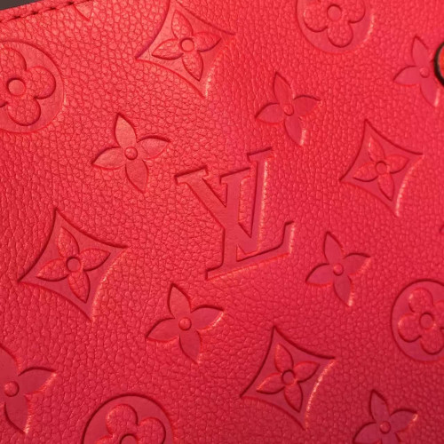 l0*is-V*t0n-montaigne-replica-bag-7-2