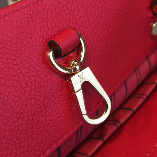 l0*is-V*t0n-montaigne-replica-bag-7-2