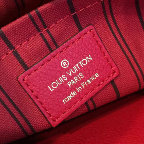 l0*is-V*t0n-montaigne-replica-bag-7-2