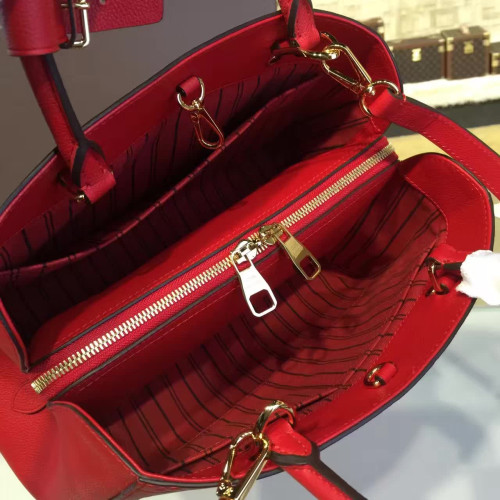 l0*is-V*t0n-montaigne-replica-bag-7-2
