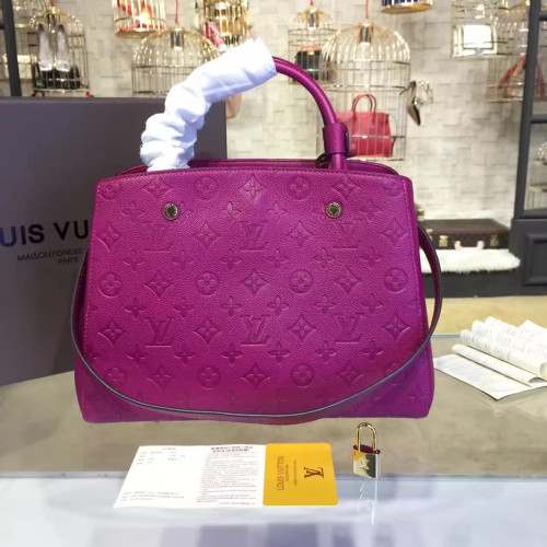 l0*is-V*t0n-montaigne-replica-bag-7