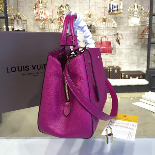 l0*is-V*t0n-montaigne-replica-bag-7