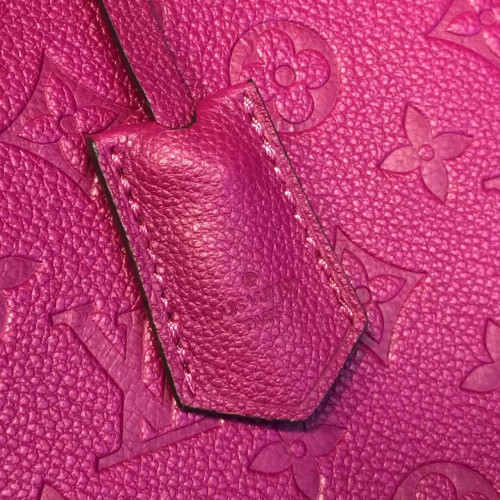 l0*is-V*t0n-montaigne-replica-bag-7