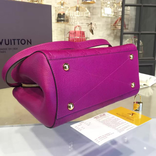 l0*is-V*t0n-montaigne-replica-bag-7