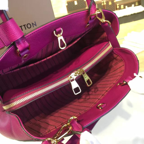 l0*is-V*t0n-montaigne-replica-bag-7