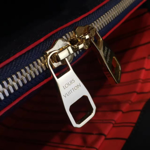 l0*is-V*t0n-montaigne-replica-bag-9