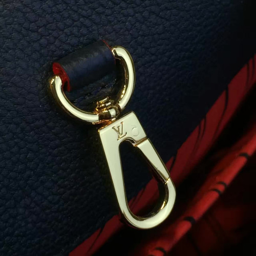 l0*is-V*t0n-montaigne-replica-bag-9