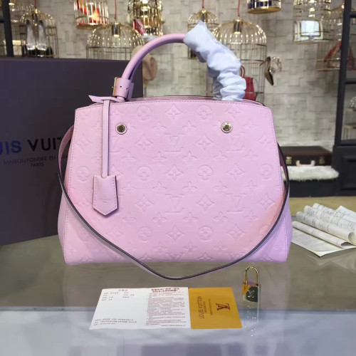 l0*is-V*t0n-montaigne-replica-bag
