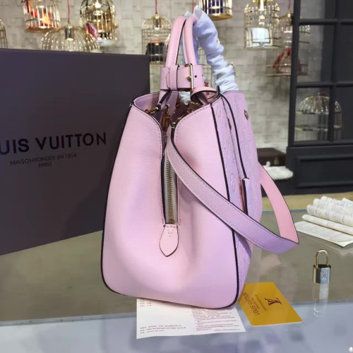 l0*is-V*t0n-montaigne-replica-bag