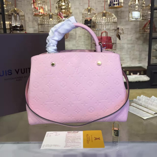 l0*is-V*t0n-montaigne-replica-bag