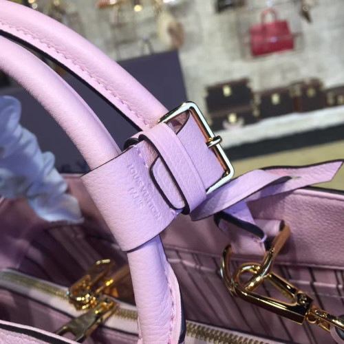 l0*is-V*t0n-montaigne-replica-bag