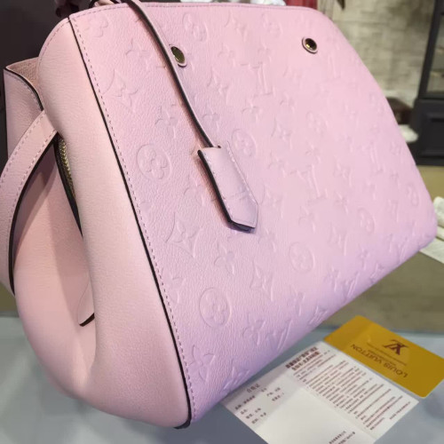 l0*is-V*t0n-montaigne-replica-bag