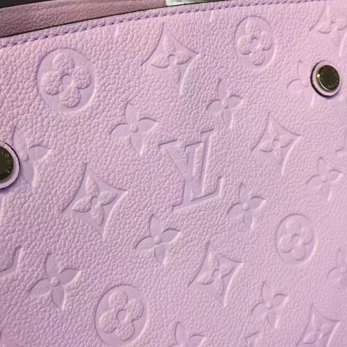 l0*is-V*t0n-montaigne-replica-bag