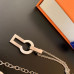 louis-vuitton-necklace-7-2-4-2-5-2-3-5-2-7-3-3-3-5-2