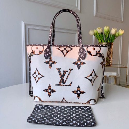 l0*is-V*t0n-neverfull-4