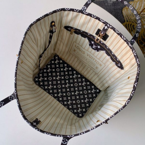 l0*is-V*t0n-neverfull-4