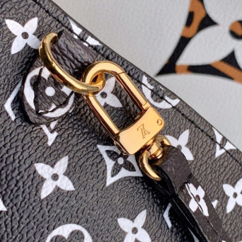 l0*is-V*t0n-neverfull-4