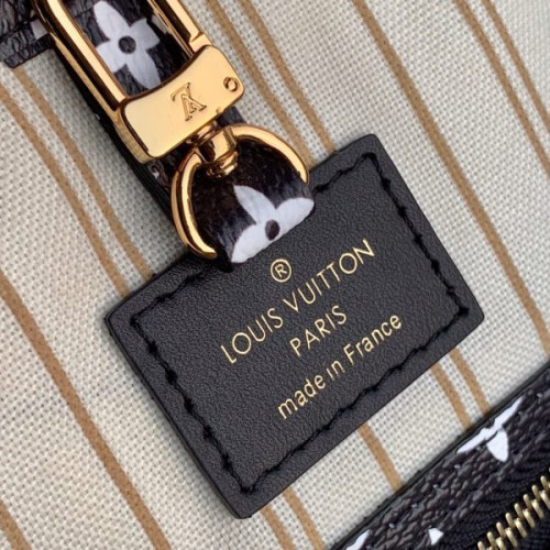 l0*is-V*t0n-neverfull-4