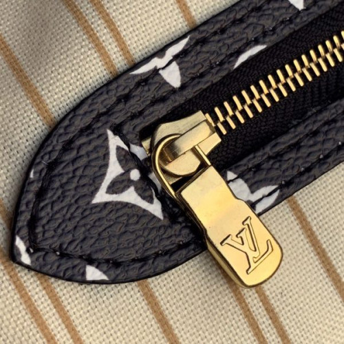 l0*is-V*t0n-neverfull-4