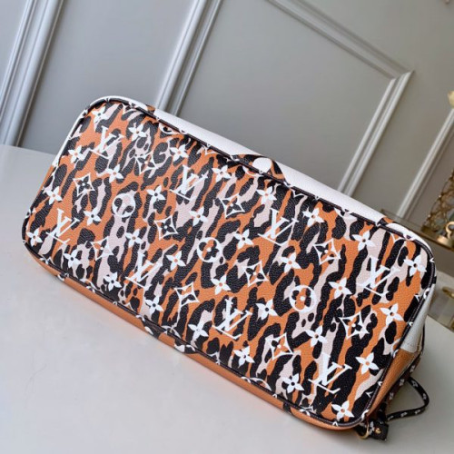 l0*is-V*t0n-neverfull-4