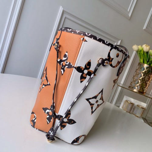 l0*is-V*t0n-neverfull-4