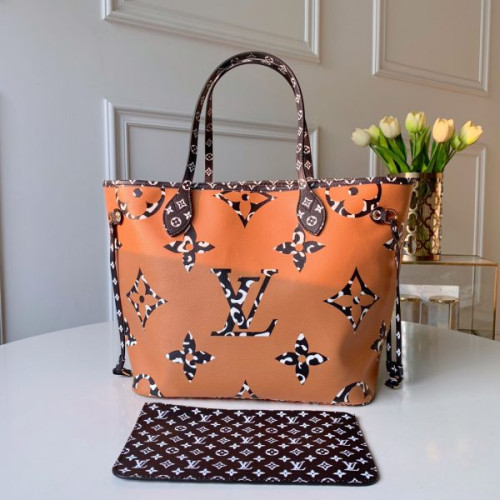 l0*is-V*t0n-neverfull-5