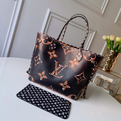l0*is-V*t0n-neverfull-5