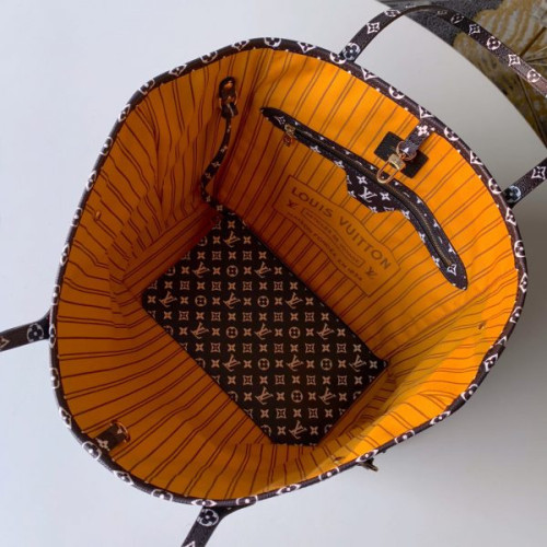 l0*is-V*t0n-neverfull-5
