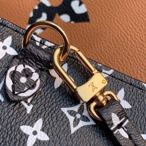 l0*is-V*t0n-neverfull-5