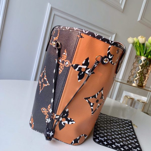 l0*is-V*t0n-neverfull-5