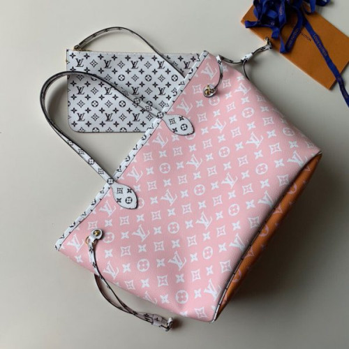 l0*is-V*t0n-neverfull-6